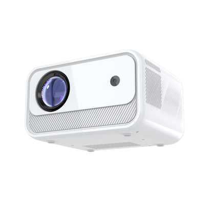 Home Office HD Projector