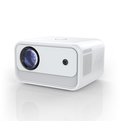 Home Office HD Projector