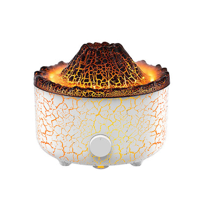 Volcano Aromatherapy Humidifier