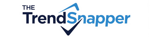 thetrendsnapper